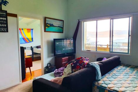 Photo of property in 61 Fairlie Crescent, Opononi, Kaikohe, 0473