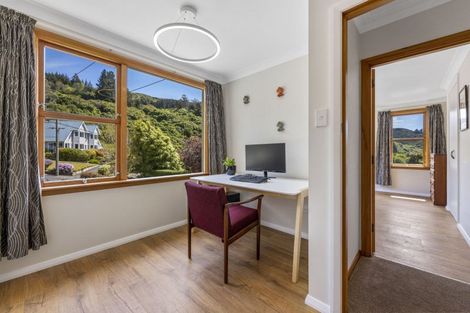 Photo of property in 37 Fulton Road, Glenleith, Dunedin, 9010