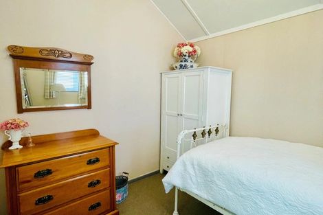 Photo of property in 3 Teviot Street, Roxburgh, 9500