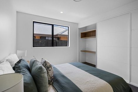 Photo of property in 32 Makonui Road, Lincoln, 7608