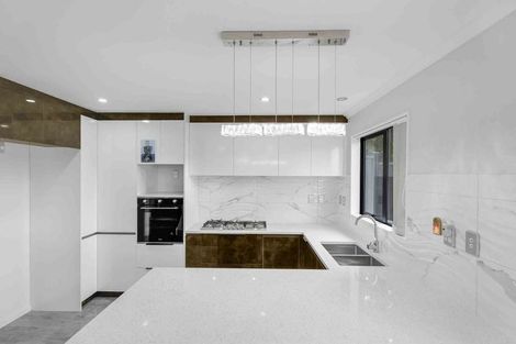 Photo of property in 1/37 Prospect Terrace, Milford, Auckland, 0620