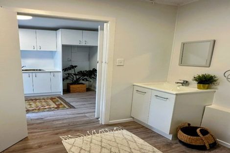 Photo of property in 7/36 Margaret Avenue, Mount Albert, Auckland, 1025