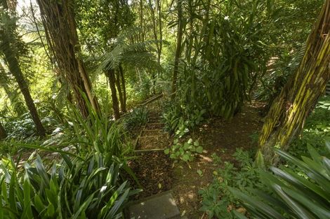 Photo of property in 274 Cambridge Road, Bethlehem, Tauranga, 3110