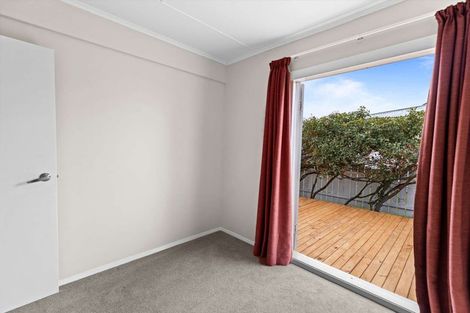 Photo of property in 36 Ormond Street, Woodville, 4920