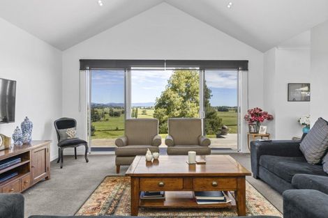 Photo of property in 218 Mahuta Road, Mangatarata, Ngatea, 3576