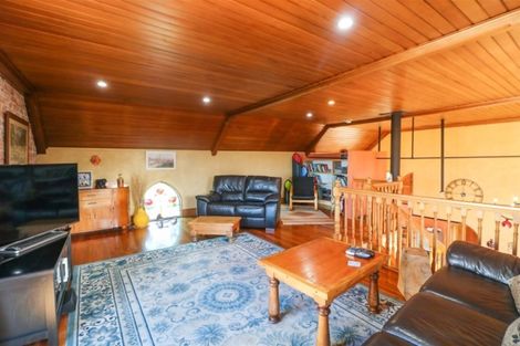 Photo of property in 133 Evans Street, Waimataitai, Timaru, 7910