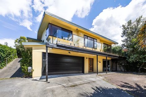 Photo of property in 16 Kokako Place, Taradale, Napier, 4112