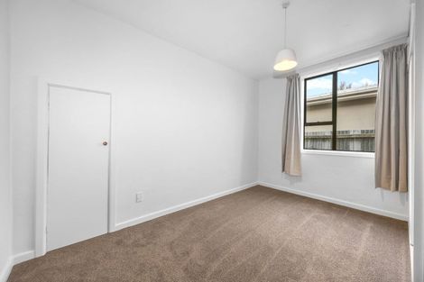 Photo of property in 72 Baker Street, New Brighton, Christchurch, 8083