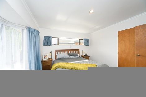 Photo of property in 30 South Street, Feilding, 4702