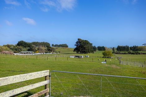 Photo of property in 227 Tayforth Road, Westmere, Whanganui, 4574