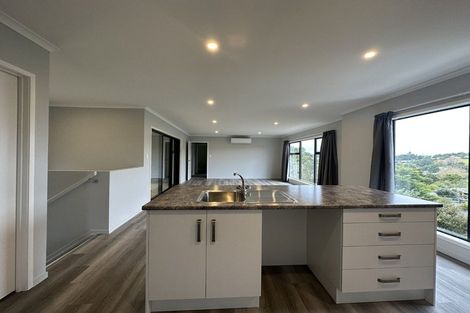 Photo of property in 18 Tieke Place, Horahora, Whangarei, 0110
