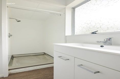 Photo of property in 34a Centennial Avenue, Helensburgh, Dunedin, 9010