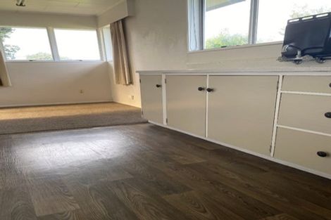 Photo of property in 226a Te Awa Avenue, Awatoto, Napier, 4110