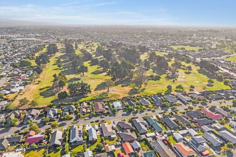 Photo of property in 20 Briarmont Street, Avondale, Christchurch, 8061