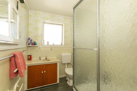 Photo of property in 4/260 Cameron Street, Ashburton, 7700