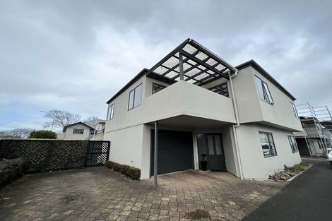 Photo of property in 1/1161 Victoria Street, Whitiora, Hamilton, 3200