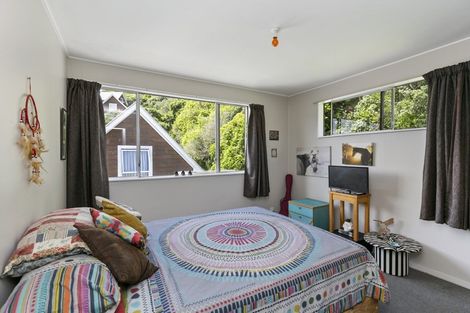 Photo of property in 22 Vancouver Street, Kingston, Wellington, 6021