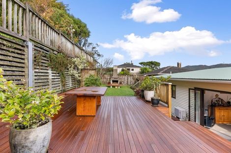 Photo of property in 38 Montgomery Avenue, Karori, Wellington, 6012