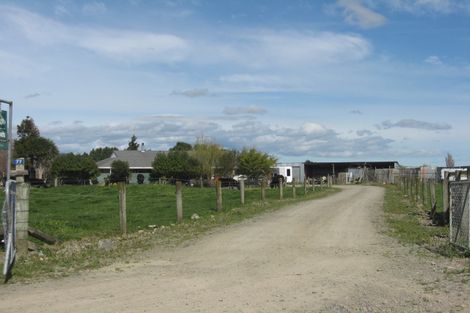 Photo of property in 77 Karaka Street, Tokomaru, Palmerston North, 4474