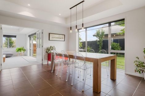 Photo of property in 27 Reka Street, Parklands, Christchurch, 8083