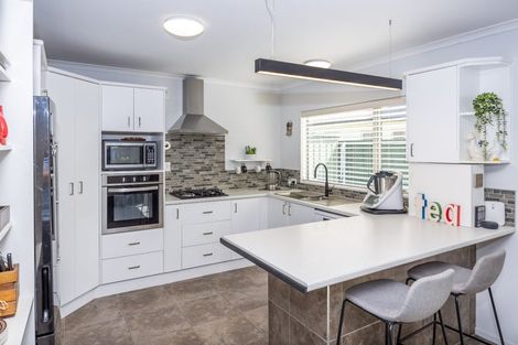 Photo of property in 23 Gordon Davies Lane, Huntington, Hamilton, 3210