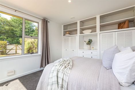 Photo of property in 40 Tankerville Road, Hoon Hay, Christchurch, 8025