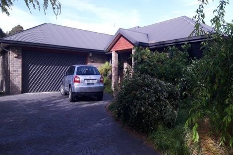 Photo of property in 73 Fairweather Crescent, Kaiapoi, 7630