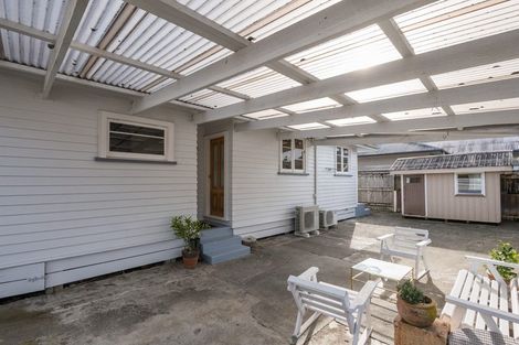 Photo of property in 97 Muritai Street, Tahunanui, Nelson, 7011