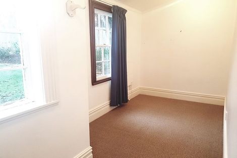 Photo of property in 22 Gibraltar Crescent, Parnell, Auckland, 1052