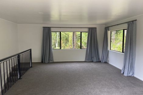 Photo of property in 28 Ranfurly Avenue, Fairfield, Hamilton, 3214