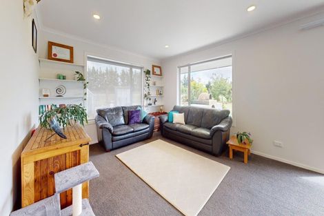 Photo of property in 38 Chertsey Road, Chertsey, Ashburton, 7772