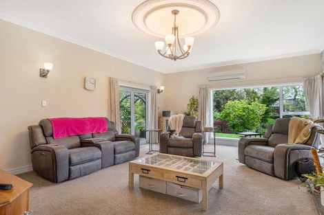 Photo of property in 28 Operiana Street, Ngongotaha, Rotorua, 3010