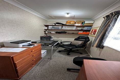 Photo of property in 79 Witako Street, Epuni, Lower Hutt, 5011