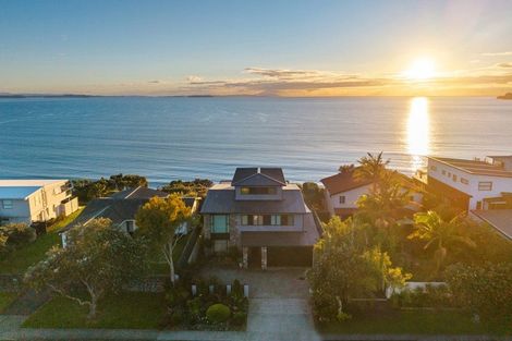 Photo of property in 236 Vipond Road, Stanmore Bay, Whangaparaoa, 0932