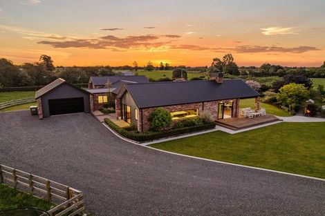 Photo of property in 1/535 Fencourt Road, Cambridge, 3493