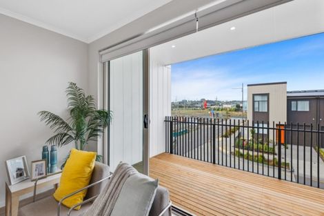 Photo of property in 22 Horo Road, Flat Bush, Auckland, 2019