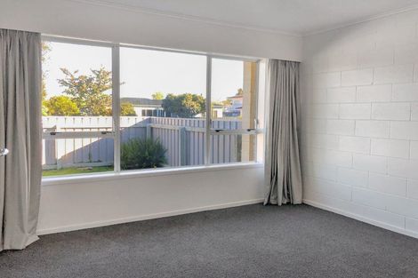 Photo of property in 49 Oak Street, Mangapapa, Gisborne, 4010