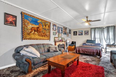 Photo of property in 14 Robinson Street, Kawerau, 3127