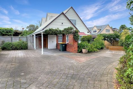 Photo of property in 12 Motuora Road, Manly, Whangaparaoa, 0930