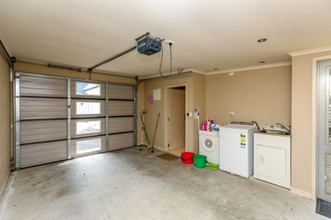 Photo of property in 32c Gilbert Street, New Plymouth, 4310