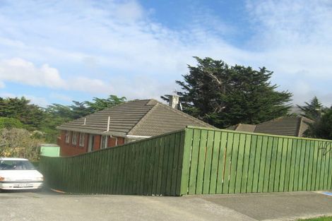 Photo of property in 50 Mckillop Street, Ranui, Porirua, 5024