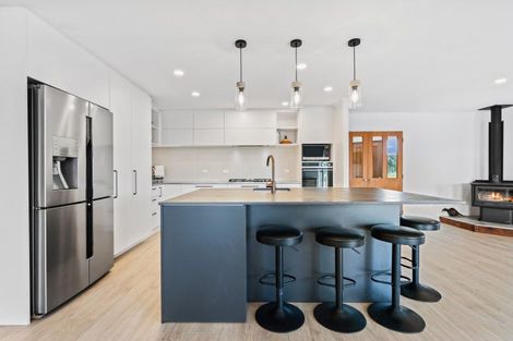 Photo of property in 43 Ted Erceg Road, Ruakaka, Whangarei, 0171