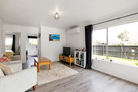 Photo of property in 280a Shakespeare Street, Leamington, Cambridge, 3432