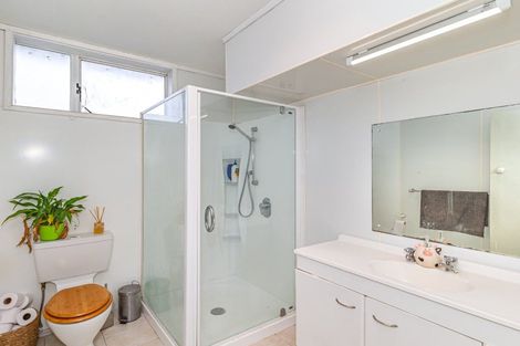 Photo of property in 35a Kent Street, Levin, 5510