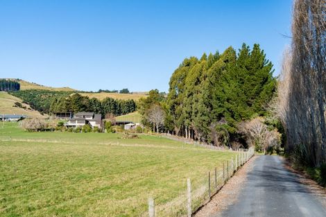 Photo of property in 245 Main Road South, East Taieri, Mosgiel, 9092