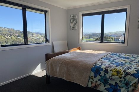 Photo of property in 163 Navigation Drive, Whitby, Porirua, 5024