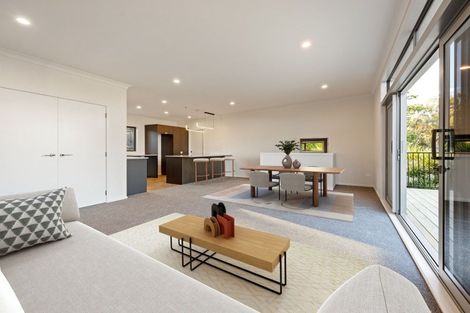 Photo of property in 20 Paulette Place, Queenwood, Hamilton, 3210