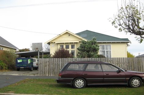Photo of property in 64 Rawhiti Street, Musselburgh, Dunedin, 9013
