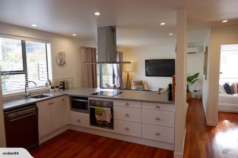 Photo of property in 43c Dominion Park Street, Johnsonville, Wellington, 6037