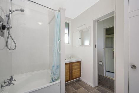 Photo of property in 13 Kuharua Place, Omori, Turangi, 3381